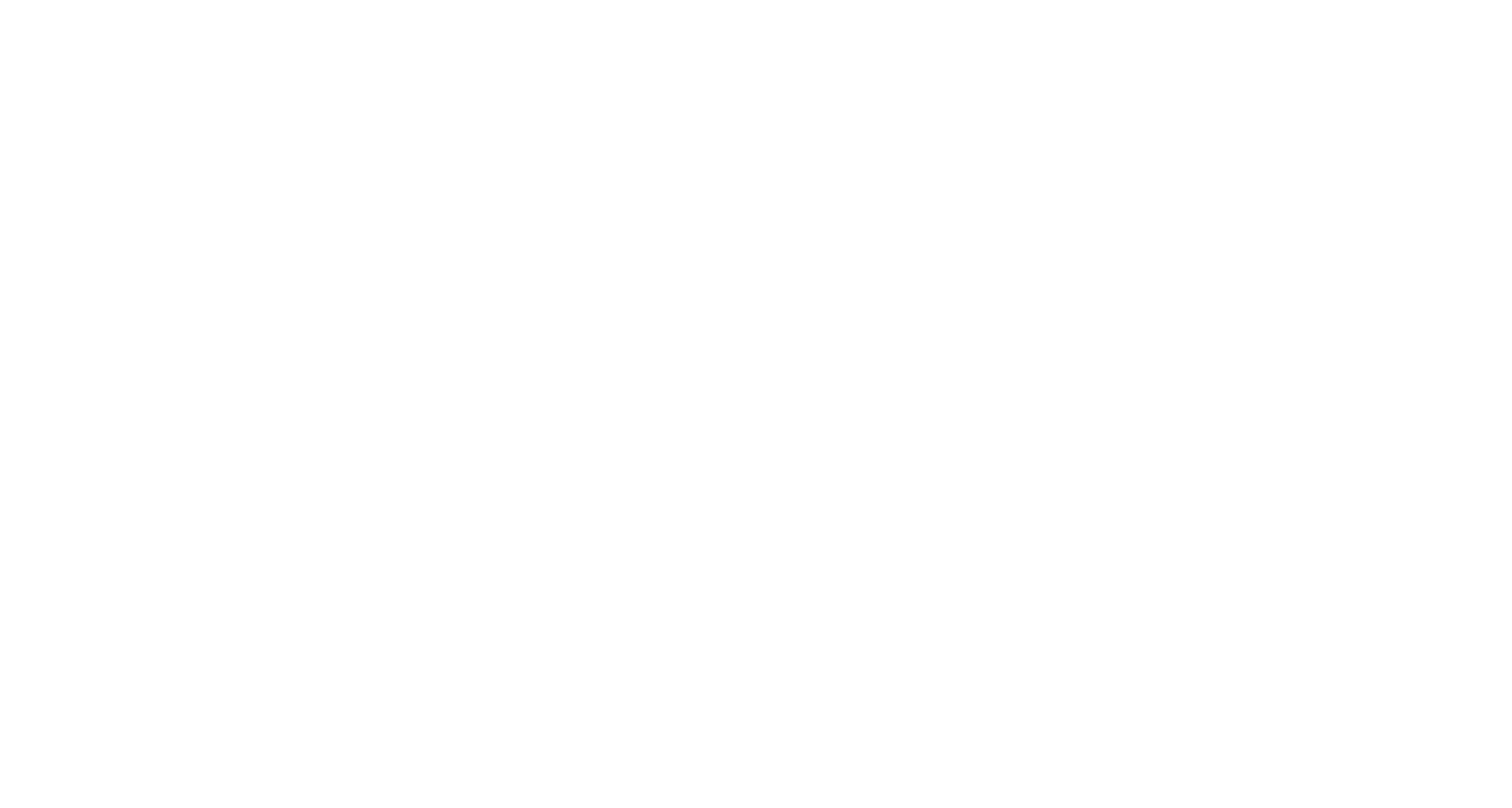 Onoranze Funebri Cuccato