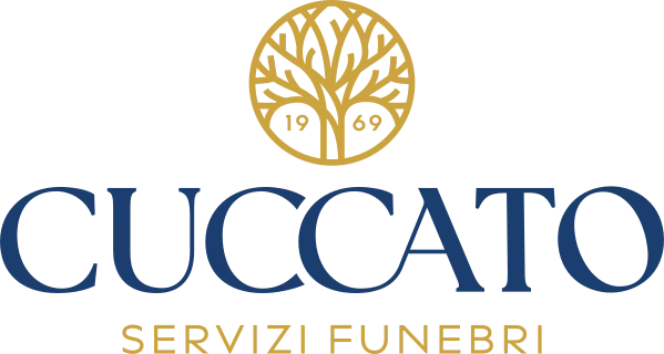 Onoranze Funebri Cuccato
