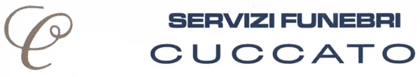 Onoranze Funebri Cuccato