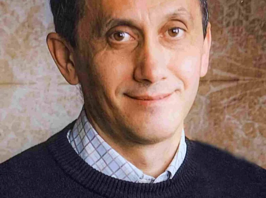 Ferri Enrico.jpeg 2