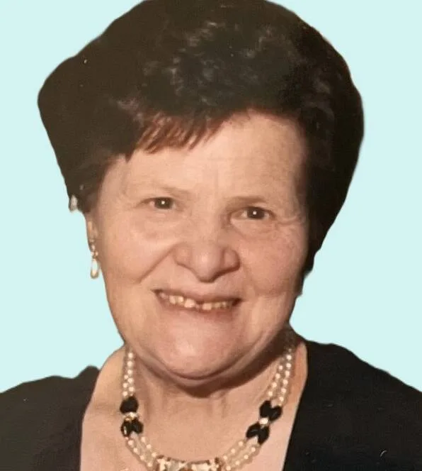 Guglielmon dina