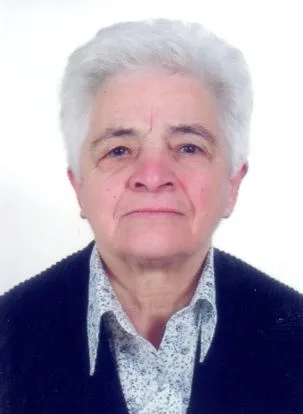 RUBELLO NADIA