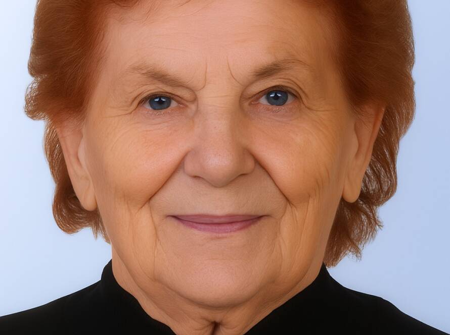 Barison Luigina jpeg