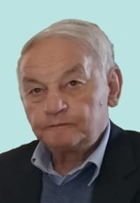 Borsetto Roberto pic