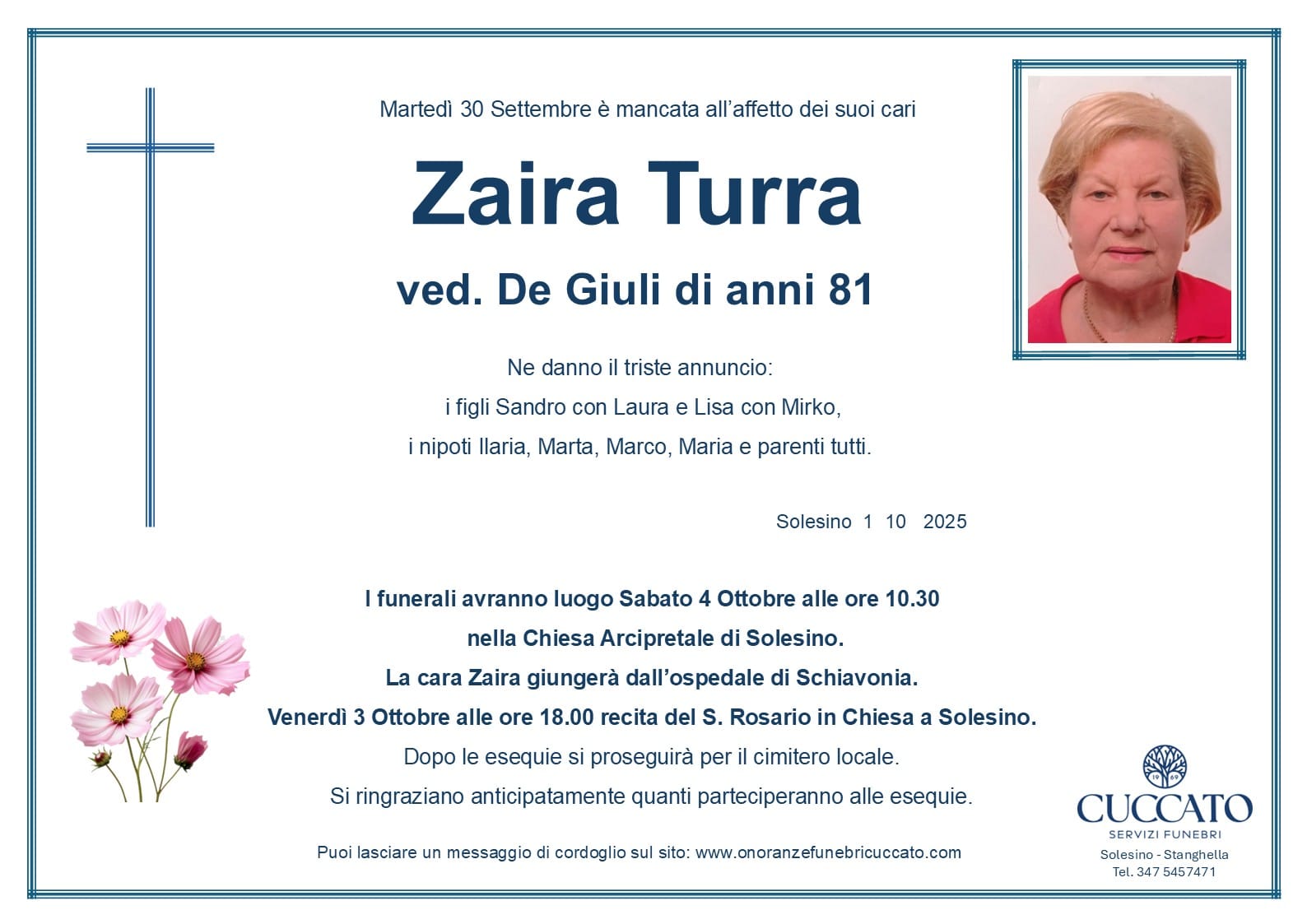 Turra Zaira epigrafe 3