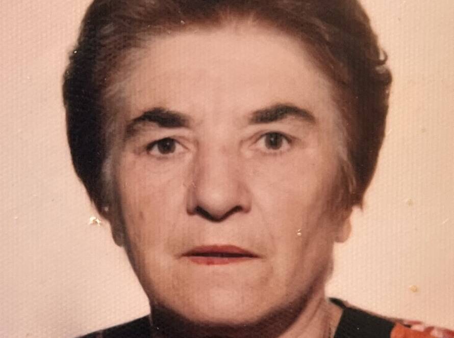 Zotto lidia foto jpeg