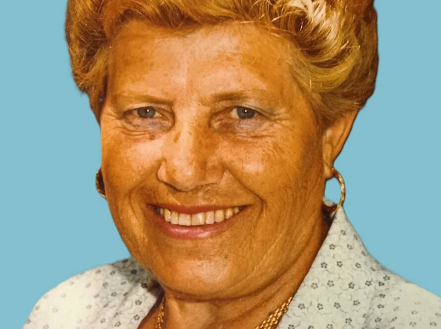 Baratella Giuseppina 2