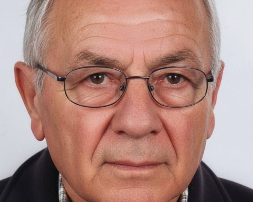 cavaliere leopoldo 2