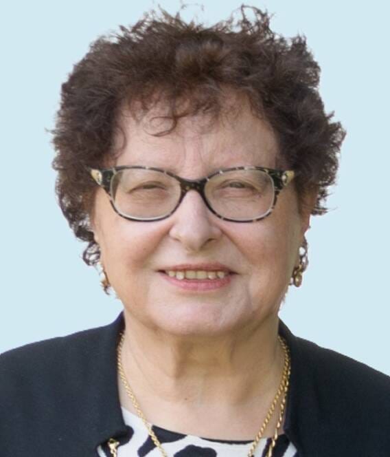 bertazzo fernanda prova 4