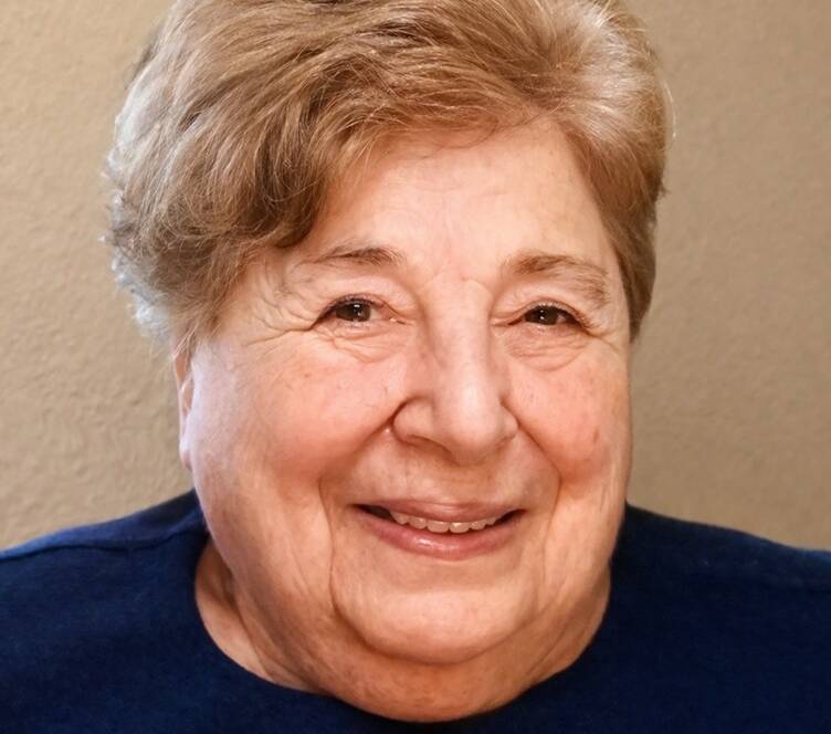 Marchesi De Taddei Ada Carolina