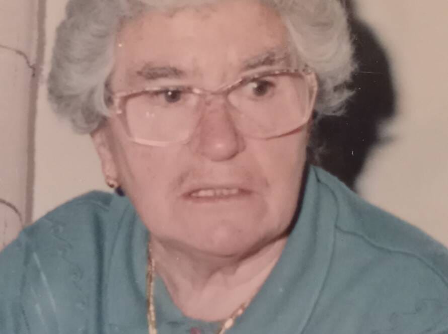 Sadocco Enrichetta 2