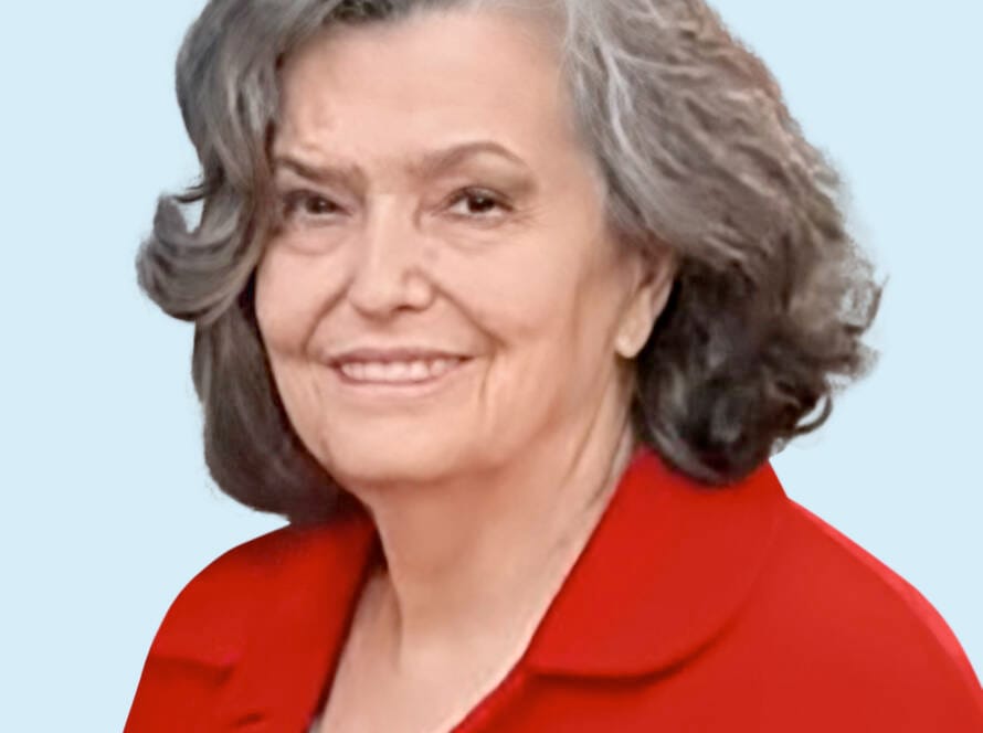 Verza Vanda