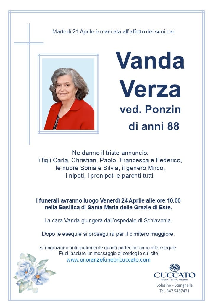 verza vanda epigrafe 2