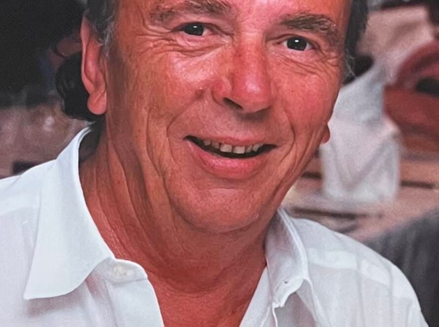 canazza giancarlo