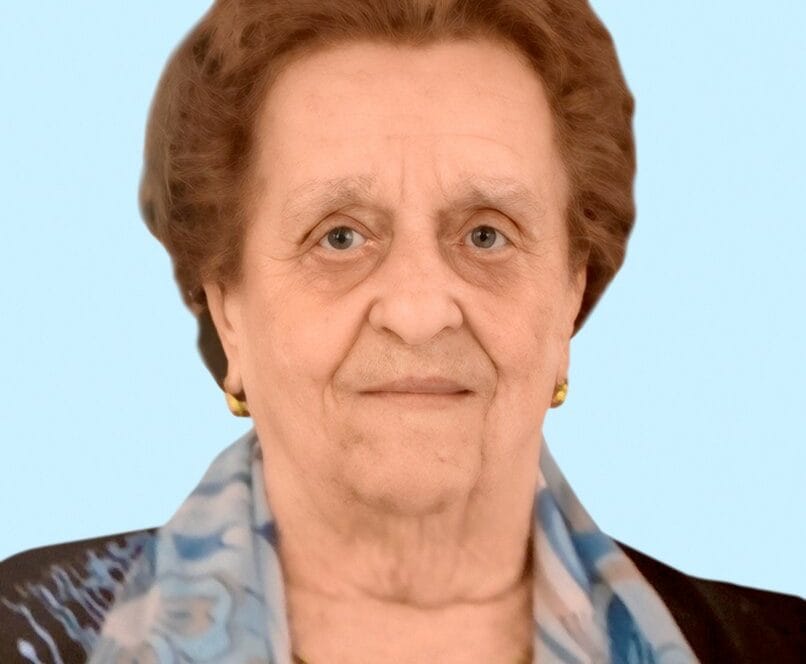 clelia casarin