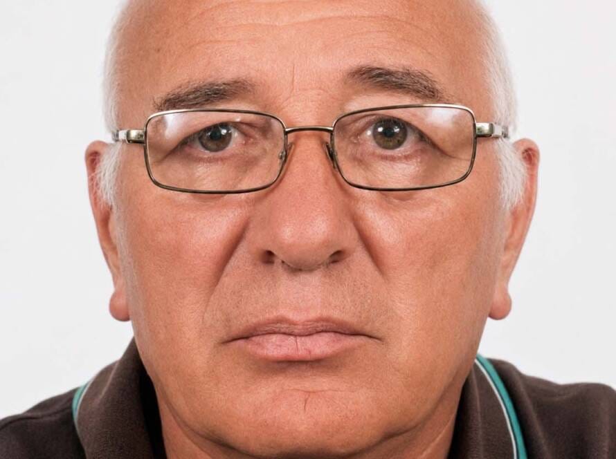 giomo sergio 2