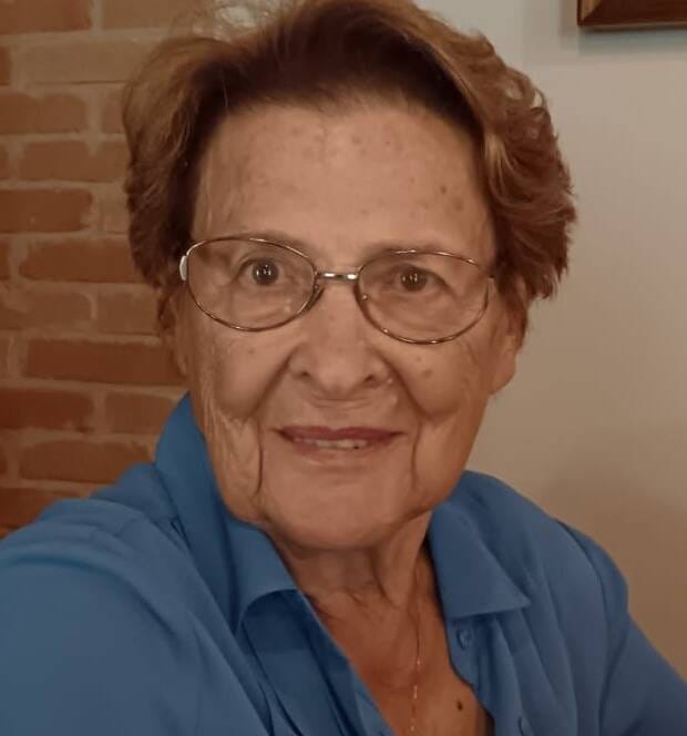 Liviero Emilia
