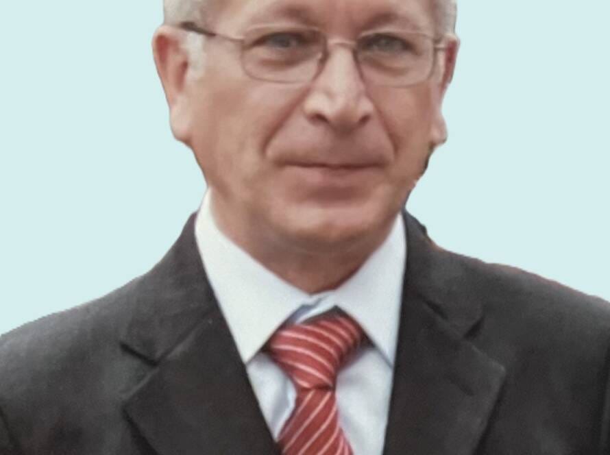 danieli antonio 2