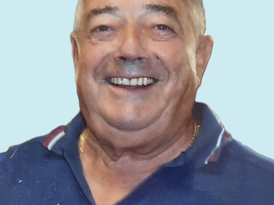 rabachin giancarlo 2
