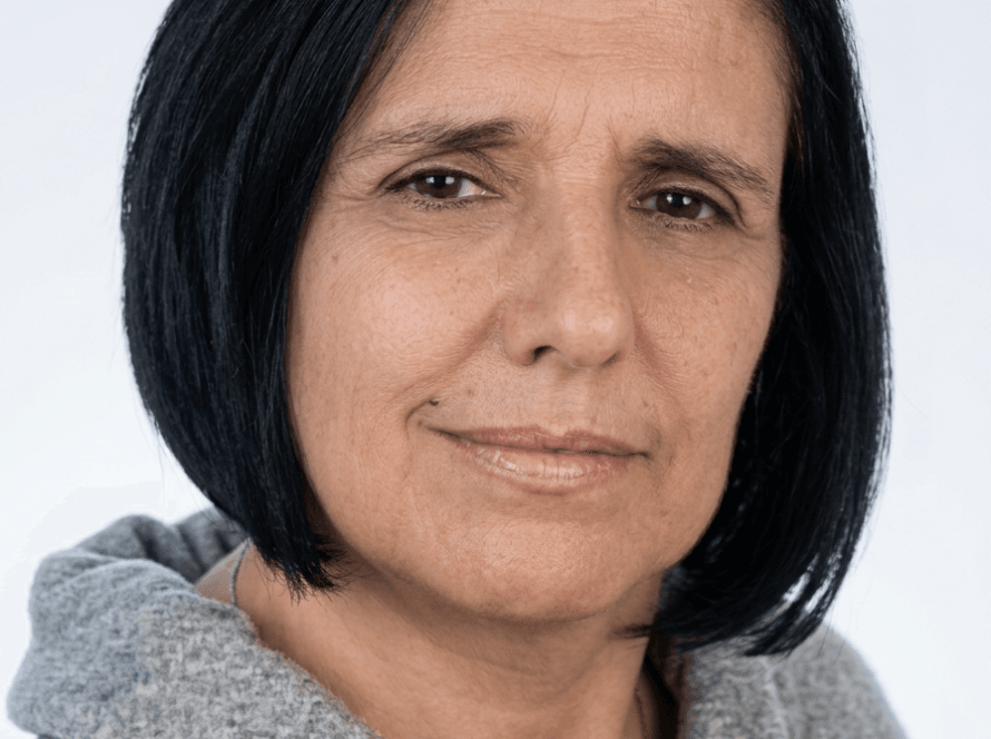 Aldrigo marcella