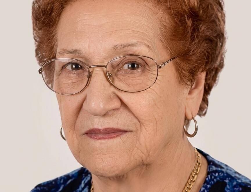 Pegoraro Ida