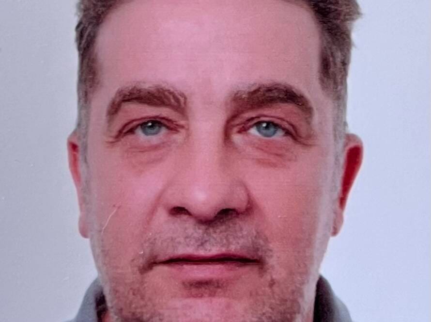 benetazzo simone 1