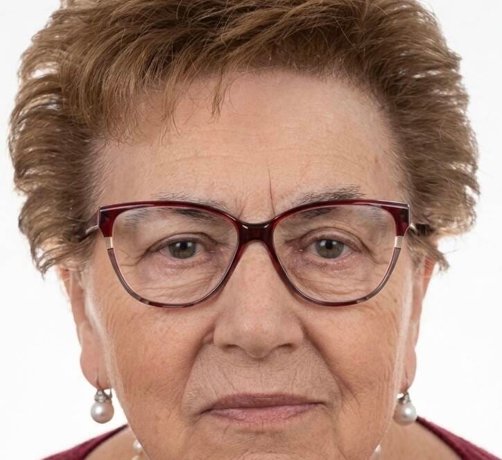 colombara maria