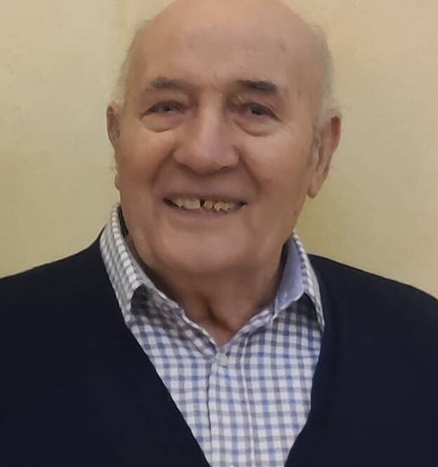 toniolo felice