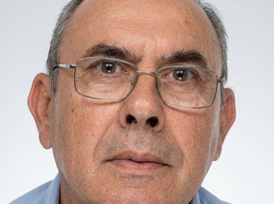 Brunello Amedeo