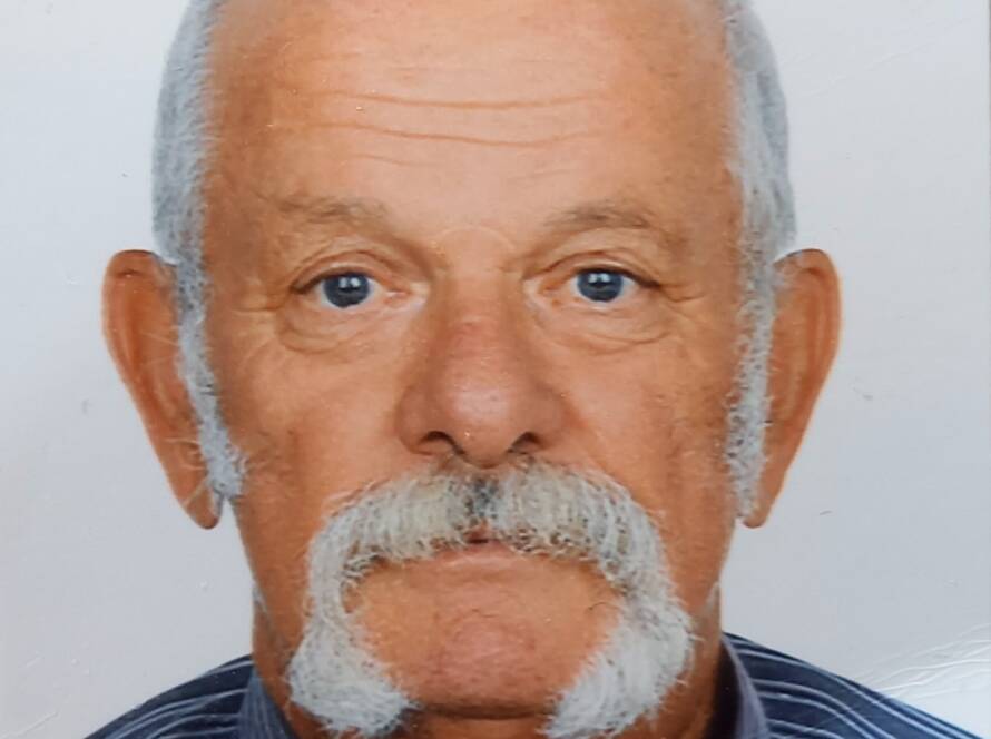 calaon giuseppe