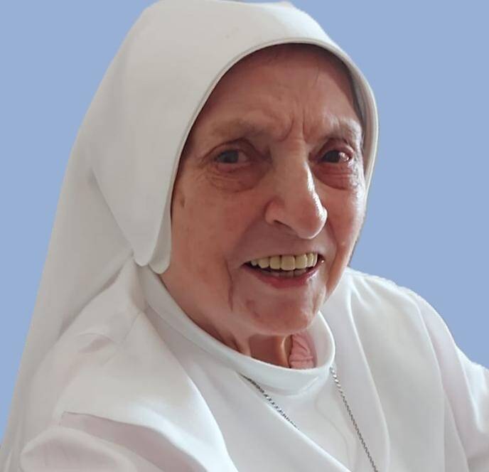 Lunardi Ida
