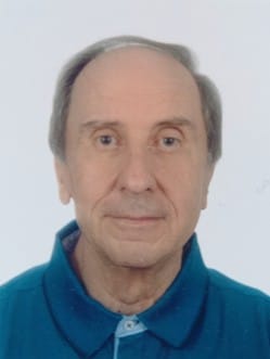 Nessi Gianni foto