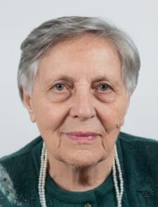 rizzo antonia pic